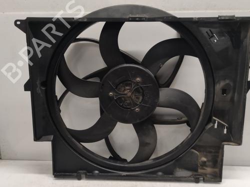 radiator-fan-bmw-3-e90-2004-2005-2006-2007-2008-2009-2010-2011-2012-40355691 main image