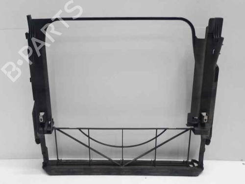 Support BMW X5 (E53) 4.8 is | BP40349525C155 - Image 2