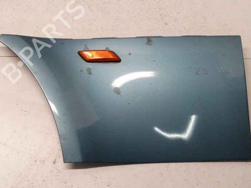 left-front-fenders-bmw-1-e87-2003-2004-2005-2006-2007-2008-2009-2010-2011-2012-2013-40354009 main image