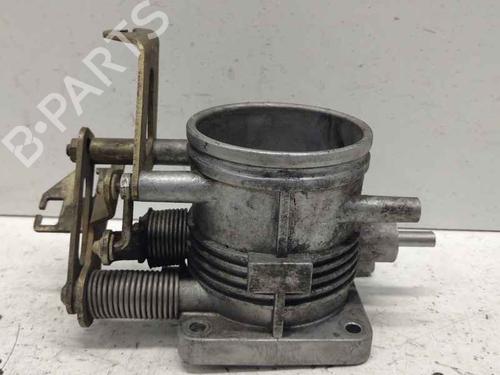 Used Throttle body Throttle body BMW 5 (E28) 535 i (220 hp) 40352918 40352918