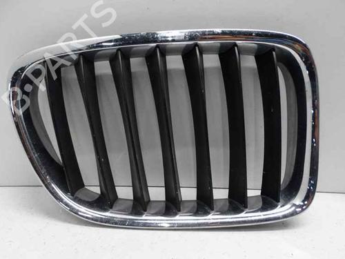 grille-bmw-x1-e84-2009-2010-2011-2012-2013-2014-2015-40350898 main image