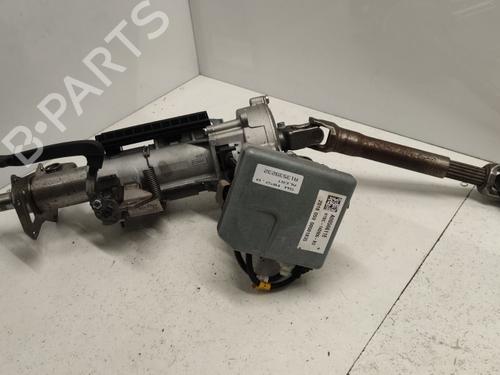 steering-column-ford-fiesta-vii-hj-hf-2017-40353210 main image