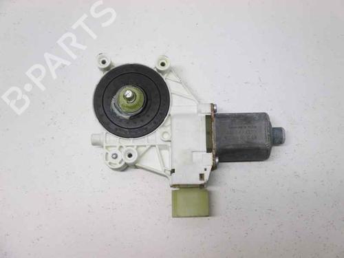 left-front-window-motor-bmw-1-e87-2003-2004-2005-2006-2007-2008-2009-2010-2011-2012-2013-40350709 main image
