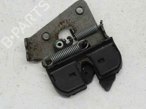 tailgate-lock-bmw-3-e90-2004-2005-2006-2007-2008-2009-2010-2011-2012-40350885 main image