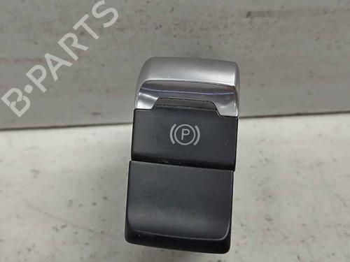 Used Switch Switch AUDI A4 B8 Avant (8K5) 2.0 TDI (143 hp) 40351113 40351113