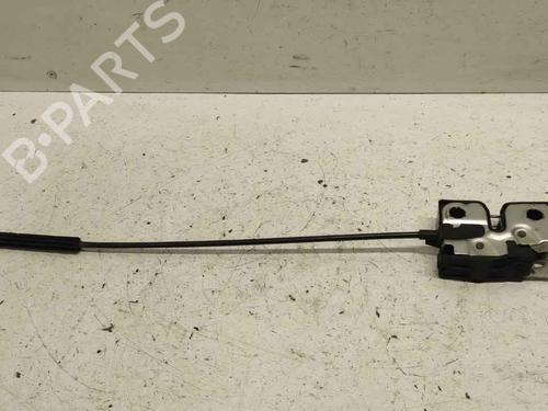 hood-lock-vw-golf-v-1k1-2003-2004-2005-2006-2007-2008-2009-2010-40354812 main image