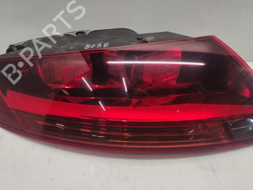left-taillight-audi-tt-roadster-8j9-2007-2008-2009-2010-2011-2012-2013-2014-40351499 main image