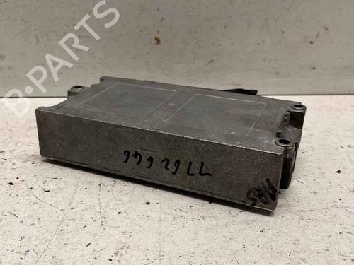 abs-pump-bmw-3-e36-1990-1991-1992-1993-1994-1995-1996-1997-1998-40349202 main image