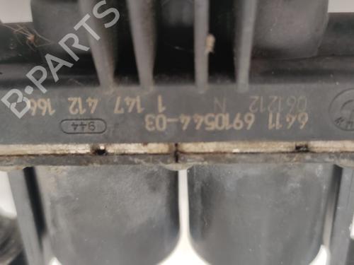 Other BMW X5 (E70) 3.0 d | BP40355100O1 - Image 2