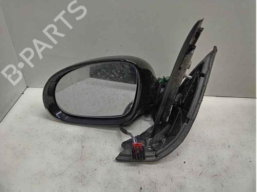 left-mirror-vw-golf-v-1k1-2003-2004-2005-2006-2007-2008-2009-2010-40355350 main image