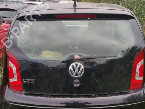 tailgate-vw-up-121-122-bl1-bl2-bl3-123-2011-40349681 main image
