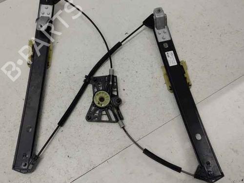 front-left-window-mechanism-audi-q2-gab-gag-2016-40351254 main image