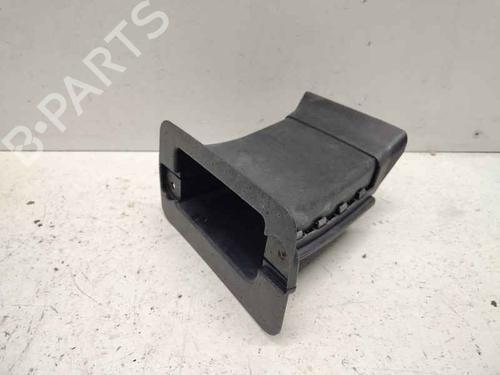 other-bmw-5-g30-f90-2016-40349257 main image