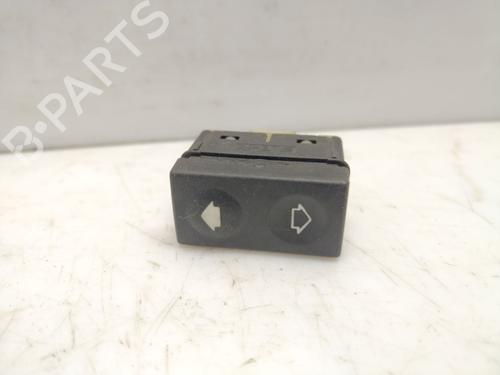 right-front-window-switch-bmw-3-e36-1990-1991-1992-1993-1994-1995-1996-1997-1998-40356293 main image