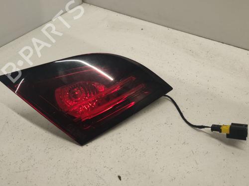 left-tailgate-light-citroen-ds4-nx_-2011-2012-2013-2014-2015-40349658 main image