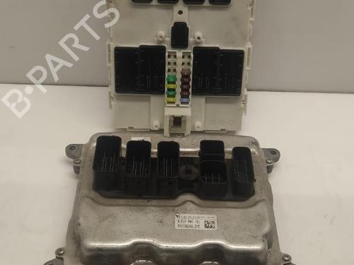 electronic-module-bmw-1-f20-2011-2012-2013-2014-2015-2016-2017-2018-2019-40354276 main image