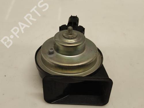 Horn BMW 3 Touring (E91) 320 i | BP40350104E13 - Image 3