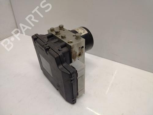 Used ABS pump ABS pump BMW 3 (E46) 323 i (170 hp) 40453852 40453852