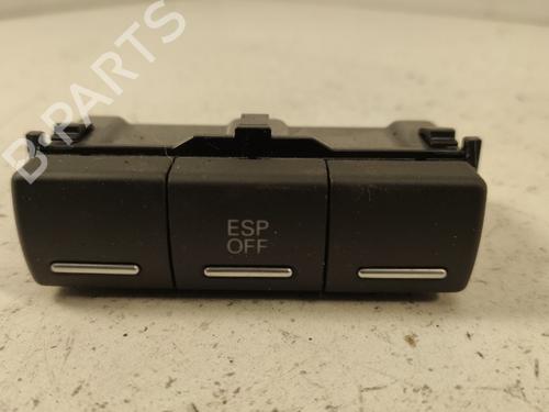 switch-audi-a3-8p1-2003-2004-2005-2006-2007-2008-2009-2010-2011-2012-2013-40353141 main image