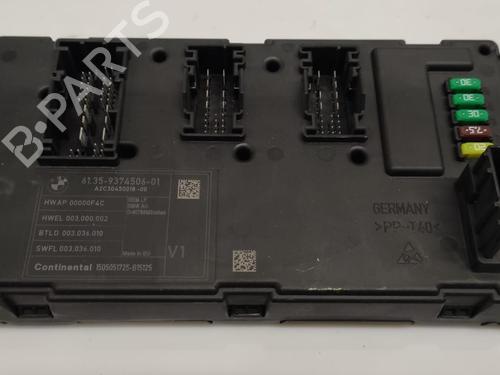 electronic-module-bmw-1-f20-2011-2012-2013-2014-2015-2016-2017-2018-2019-40349905 main image
