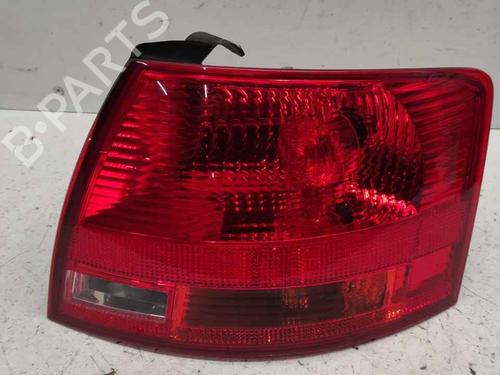 right-taillight-audi-a4-b7-avant-8ed-2004-2005-2006-2007-2008-40354818 main image