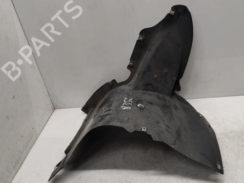 wheel-arch-vw-golf-vi-5k1-2008-2009-2010-2011-2012-2013-2014-40352270 main image
