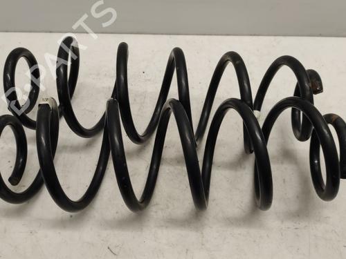 shock-absorber-spring-seat-leon-5f1-2012-2013-2014-2015-2016-2017-2018-2019-2020-2021-40350796 main image