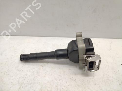 Used Ignition coil Ignition coil BMW 3 Coupe (E36) 320 i (150 hp) 40356310 40356310