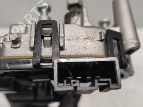 Front wiper motor BMW X3 (E83) 2.0 d | BP40354134M29 - Image 2