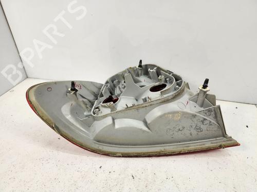 Right taillight BMW 3 Coupe (E46) 323 Ci | BP40467876C35 - Image 5