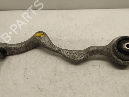 Used Right front suspension arm Right front suspension arm BMW 3 (E90) 320 i (150 hp) 40351019 40351019