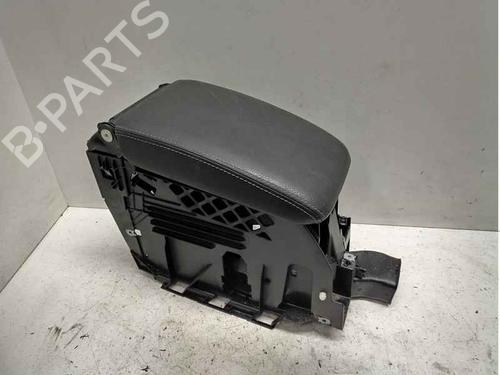 armrest-center-console-vw-golf-vi-5k1-2008-2009-2010-2011-2012-2013-2014-40354895 main image