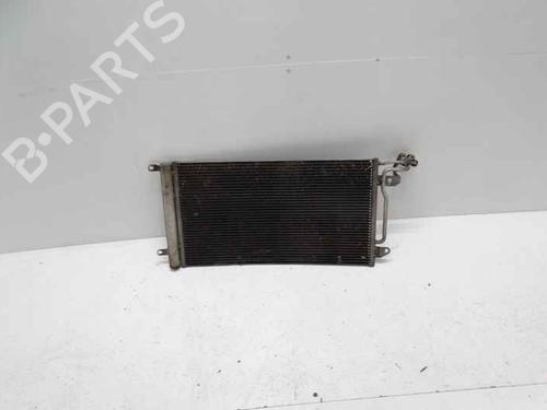 ac-radiator-skoda-fabia-ii-542-2006-2007-2008-2009-2010-2011-2012-2013-2014-40355464 main image