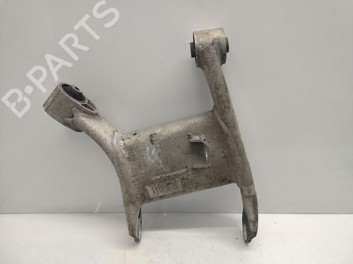 left-rear-suspension-arm-bmw-5-e39-1995-1996-1997-1998-1999-2000-2001-2002-2003-40350020 main image
