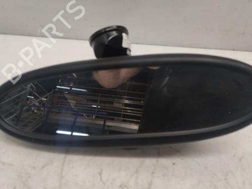 rear-mirror-mini-mini-r50-r53-2001-2002-2003-2004-2005-2006-40356066 main image