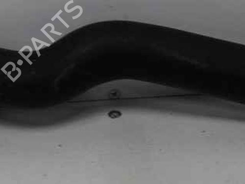 Used Other Other BMW Z3 Roadster (E36) 2.8 i (193 hp) 40356666 40356666