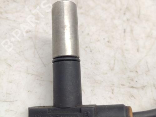 Electronic sensor BMW 5 (E34) 525 tds | BP40357080M84 - Image 2