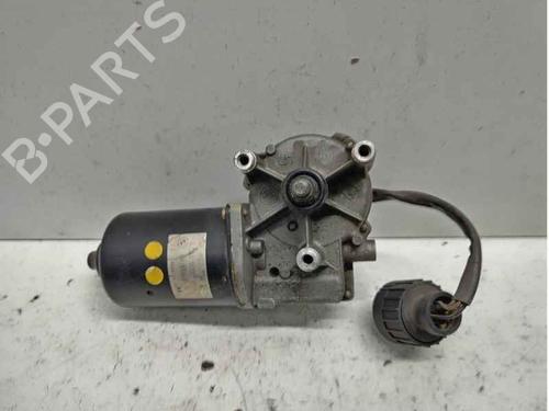 Used Front wiper motor Front wiper motor BMW 3 Coupe (E36) 325 i (192 hp) 40357044 40357044