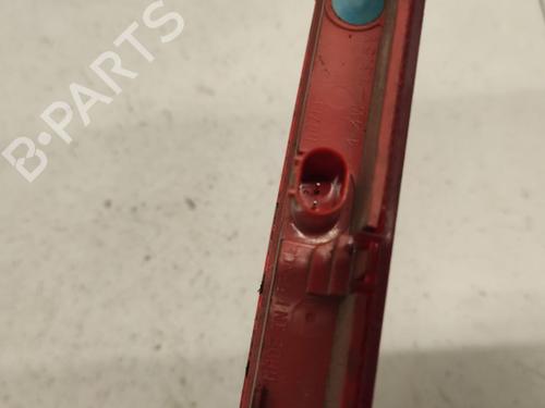 Third brake light FORD FIESTA VII (HJ, HF) 1.1 Ti-VCT | BP40353280L11 - Image 3