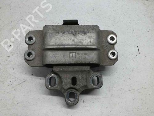 Used Engine mount Engine mount AUDI A3 (8P1) 2.0 TDI 16V (140 hp) 40349082 40349082
