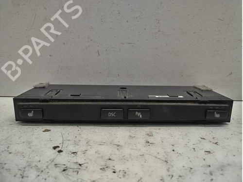 Used Switch Switch BMW 5 (E60) 520 i (170 hp) 40355882 40355882