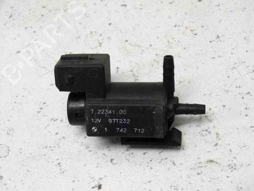 Electronic sensor BMW 3 (E46) 325 xi | BP40355118M84 - Image 2