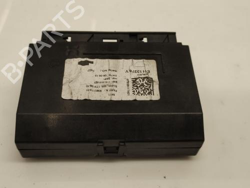 electronic-module-bmw-1-f20-2011-2012-2013-2014-2015-2016-2017-2018-2019-40349979 main image