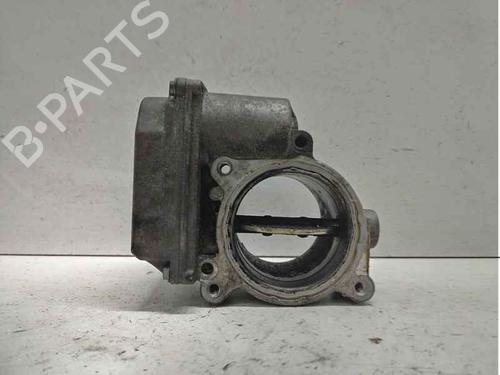 Throttle body AUDI A4 B8 (8K2) 2.7 TDI | BP40355025M82 - Image 3