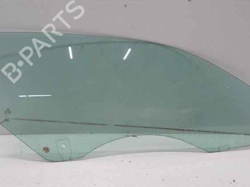 front-right-door-window-vw-scirocco-iii-137-138-2008-2009-2010-2011-2012-2013-2014-2015-2016-2017-2018-40350582 main image