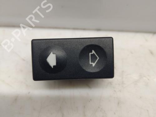 right-front-window-switch-bmw-3-e36-1990-1991-1992-1993-1994-1995-1996-1997-1998-40353994 main image