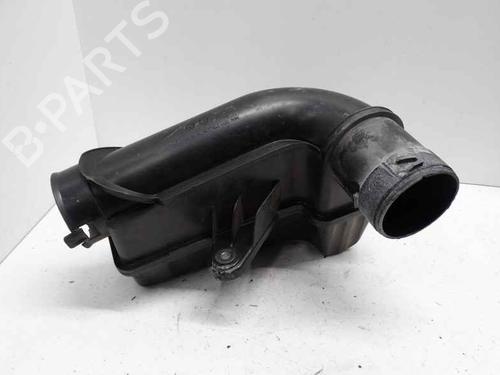 Used Air filter box Air filter box MINI MINI Convertible (R57) Cooper (122 hp) 40355529 40355529