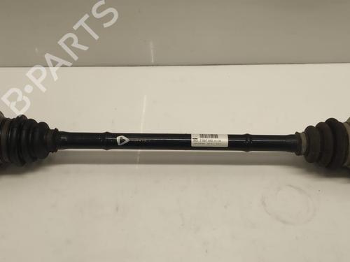 right-rear-driveshaft-bmw-1-f20-2011-2012-2013-2014-2015-2016-2017-2018-2019-40354644 main image
