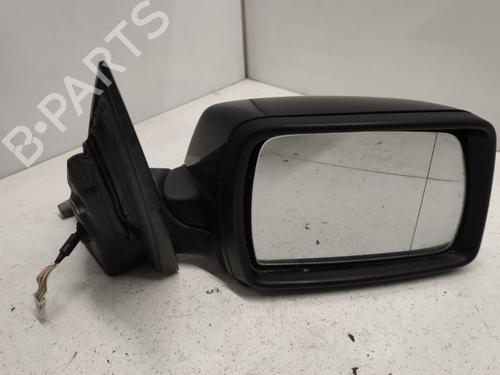 right-mirror-bmw-x3-e83-2003-2004-2005-2006-2007-2008-2009-2010-2011-40516771 main image