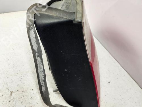 Right taillight BMW 3 Coupe (E46) 328 Ci | BP40467877C35 - Image 3